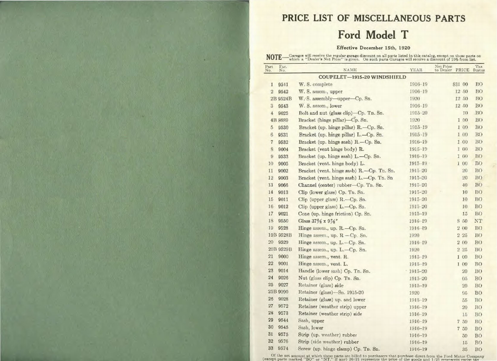 n_1920 Ford Parts List-00a-01.jpg